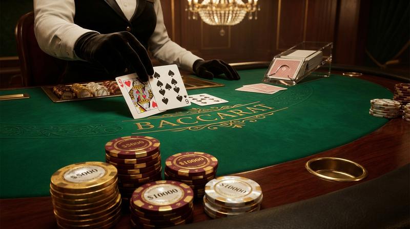 职业电竞馆完成智能棋牌设备全量部署,毫秒级数据同步成赛事标配