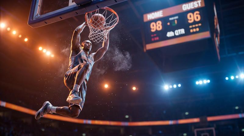 核心组件报价两极化：智能竞技台供应链重构下的成本博弈