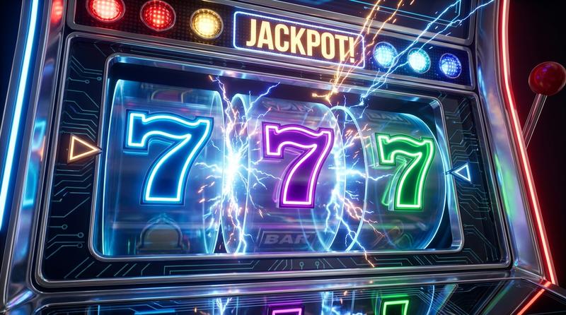 职业电竞馆完成智能棋牌设备全量部署，毫秒级数据同步成赛事标配