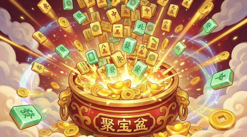 智能棋牌竞技硬件选型：按企业规模定制设备方案指南