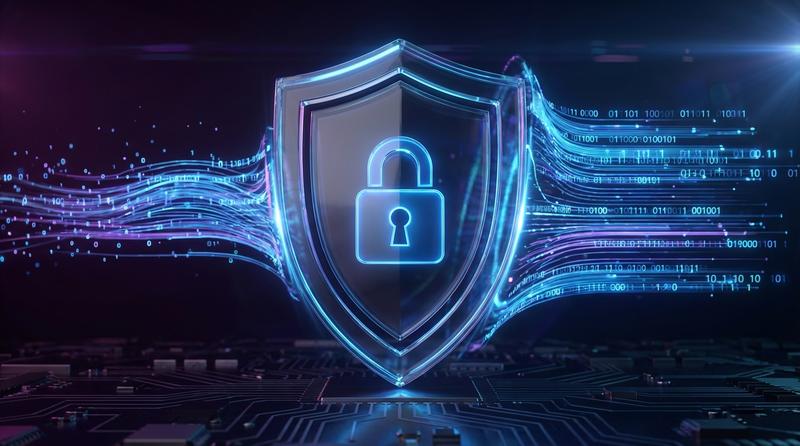 应对棋牌硬件强标：麻将胡了与我们的合规性迭代教训