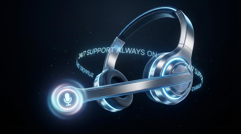 应对棋牌硬件强标：麻将胡了与我们的合规性迭代教训