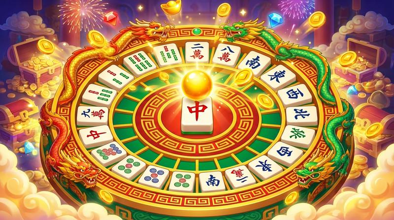 2026年竞技麻将馆设备采购避坑指南与服务模型比对